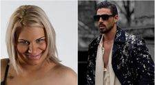 Nikita susține că este curtată de Michelle Morone: E îndrăgostit de mine, ceea ce pe mine nu mă interesează
