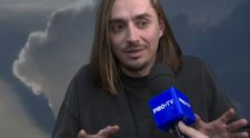 Sebastian Coțofană este măcinat de o singură frică înainte de Survivor 2025: „Nu mă deranjează dacă dorm pe o scândură, dar știi la ce tâmpenie m-am gândit?”