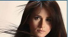 Madalina Manole: 