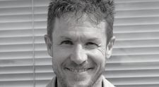 Care a fost ultimul mesaj al lui Felix Baumgartner înainte de accidentul fatal