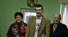 Cristian Gog organizeaza a treia editie a evenimentului caritabil 