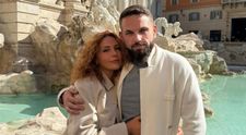Noi detalii cutremurătoare în cazul milionarilor ruși Roman și Anna Novak, găsiți fără viață în deșert! Ce au fost obligați să facă în timp ce erau torturați