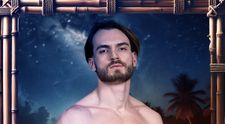 EXCLUSIV! Cristian Marinescu, primele declarații despre competiția Survivor România 2025. Cu ce așteptări pleacă în jungla din Republica Dominicană: „Ăsta este obiectivul meu”