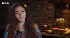 Gospodar fără pereche 2020: Filotheea este nehotărâtă în privința lui Vasile. Oare ce decizie va lua