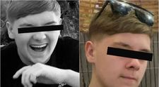 Un adolescent în vârstă de doar 15 ani a fost ucis în fața unei școli catolice! Rudele tânărului abia își pot reveni din șocul suferit: „Viețile noastre sunt distruse”