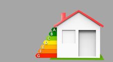 Certificatul energetic: informaţii importante (P)