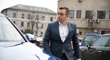 Joi seară, românii au fost cu ochii pe PRO TV! Las Fierbinți și Șef sub acoperire, lider de audiență!  