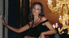 Mădălina Ghenea a ajuns în fața magistraților la doar o săptămână de la ultimul proces. Românca a avut un an dificil, cu multe înfățișări la tribunal: „Ultimele săptămâni au fost incredibil de dificile”