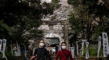 Secretul Japoniei în lupta cu noul coronavirus! De ce este infectată sub 0.01% din populație