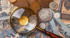 Un ospătar a primit bacșiș 3000 de euro din greșeală! Cum a fost posibil acest lucru