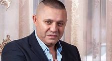 Nicolae Guță nu scapă de probleme. Manelistul primește amenințări, după ce o parte din bani i-au fost furați