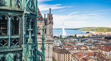Orașul din Europa care încearcă să îi atragă din nou pe turiști oferindu-le bani de buzunar
