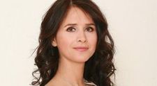 Madalina Manole: 