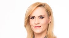 De ce nu a mers Firea la nunta fiului lui Dragnea: „Am decis să nu mai fiu în această fundătură de dragul aparenţelor