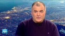 Florin Calinescu, la masa juriului celui mai urmarit show de divertisment, Romanii au talent!