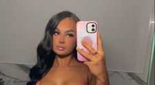 VIDEO Reacția unui tată în momentul în care fiica îi arată costumul ei sexy de Halloween: “A rămas traumatizat”