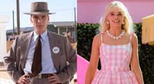 O peliculă de pe VOYO, în topul celor mai căutate filme pe Google în 2023, alături de Barbie și Oppenheimer