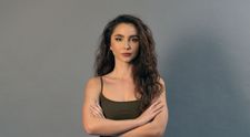 ANDREEA MOROMETE