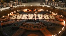 Voturile au fost numărate! Cine sunt concurenții care participă la primul duel de eliminare de la Survivor All Stars 2024