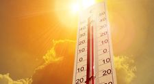 Prognoza zilei. Cum se prezintă vremea astăzi