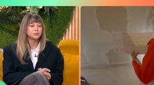 Ștefana Delia Costraș, noua arhitectă din „Visuri la cheie”: cum a ajuns în echipă după un singur telefon și ce promite în noul sezon