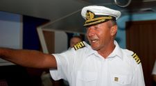 Traian Băsescu își strigă supărarea! Ce i s-a întâmplat fostului președinte al României