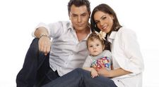 Razvan Fodor, prezentatorul <span style=