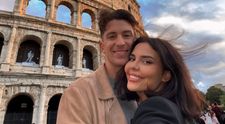 Părinții lui Rareș Cojoc întorc banii cu lopata. Foștii socri ai Andreei Popescu sunt putred de bogați și dețin aproximativ zece companii gigant. Liviu Iuliu Cojoc se află în Top 500 Miliardari încă din anul 2011