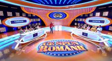 Ce spun românii , ediția integrală din 25 septembrie