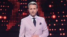 Andi Moisescu a împlinit 51 de ani. Mesajele din partea prietenilor și dedicație muzicală în direct