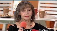 Marina Voica: 