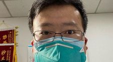 Numele medicului care a descoperit noul coronavirus, Li Wenliang, reabilitat postum de autoritățile chineze