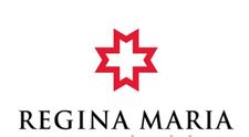 Regina Maria susține lupta împotriva COVID-19. Clinica oferă consiliere psihologică gratuită pentru medici și asistente