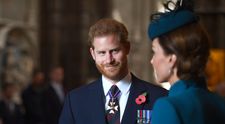 Condiția impusă de Kate Middleton pentru a accepta o întâlnire cu prințul Harry. Are legătură strânsă cu regele Charles