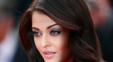 Se spunea despre ea că e cea mai frumoasă femeie din lume. Cum arată indianca Aishwarya Rai la 46 de ani