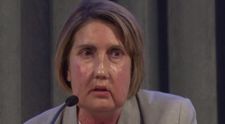 O femeie din Spania a suferit un transplant total de față, de la o persoană care a fost eutanasiată. Cum arată acum pacienta