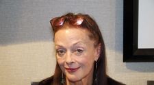 A murit Lisa Loring, prima actriță care a interpretat-o pe Wednesday în „Familia Addams”