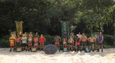 Confruntare dramatică pentru imunitate la Survivor România! “Una trebuie să plece cât mai repede”