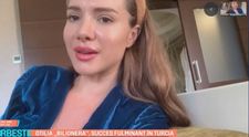 Otilia 