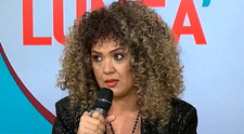 Minodora, dezvăluiri despre copilăria marcată de neajunsuri. Cum și-a câștigat primii bani