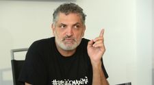 Damian Drăghici, cel mai sincer interviu despre viața privată și relația cu părinții săi