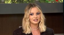 Alexandra Stan, despre afecțiunea care o ține departe de anumite alimente. Cu ce se confruntă artista