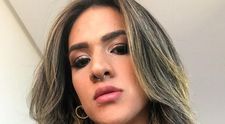 Influenceriță din Brazilia, drogată și violată înainte de Revelion! S-a trezit după 12 ore, în patul agresorului