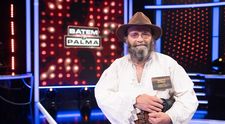 Vasile Șușca a câștigat la 