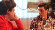 Aventurile din Fierbinti, urmarite de milioane de telespectatori! ASTAZI, de la 21:30, un nou episod, la ProTV