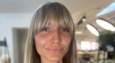 Imagini de la locul accidentului! Monica Odagiu a lovit mortal un pieton în București: Cum s-a petrecut tragedia