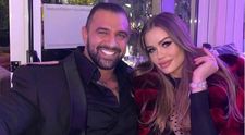 Alex Bodi și Daria Radionova așteaptă un copil? Rusoaica a dat răspunsul chiar pe Instagram