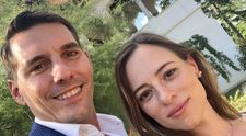 A născut Alina Binder, soția Prințului Nicolae. Ce mesaj public a transmis Familia Regală