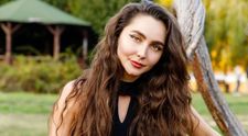 Andreea Moromete, primul interviu după eliminarea de la Survivor 2023: „Porkolab e următoarea vizată de gașca falșilor”