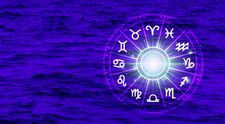 Cristina Demetrescu face previziuni astrologice pentru perioad 16-22 septembrie